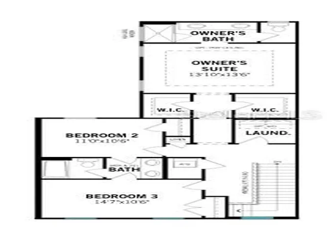 3rd image of 1792 Headlamp Loop, Celebration, FL 34747 | MLS# O6401381
