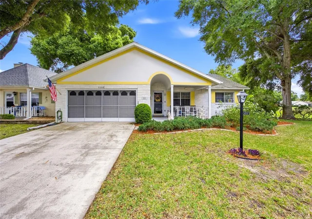 1st image of 9335 Sw 85th Ter #E, Ocala, FL 34481 | MLS# OM723290