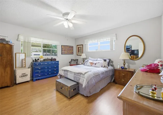 4th image of 9335 Sw 85Th Ter #E, Ocala, FL 34481 | MLS# OM723290