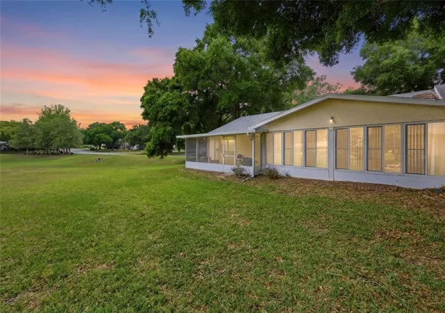 45th image of 9335 Sw 85th Ter #E, Ocala, FL 34481 | MLS# OM723290