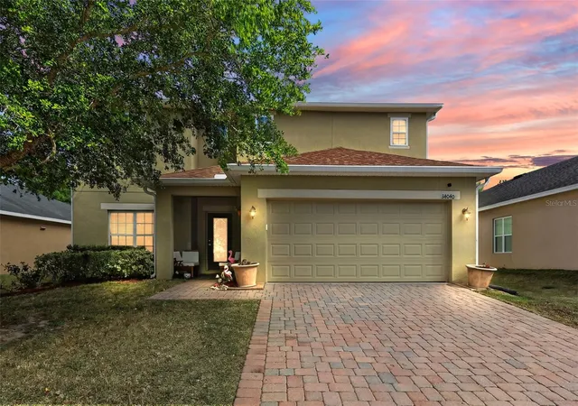 1st image of 34040 Alameda Dr, Sorrento, FL 32776 | MLS# G5111385
