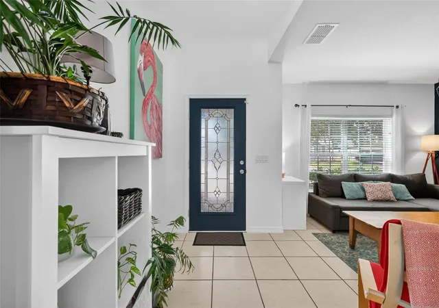 4th image of 34040 Alameda Dr, Sorrento, FL 32776 | MLS# G5111385