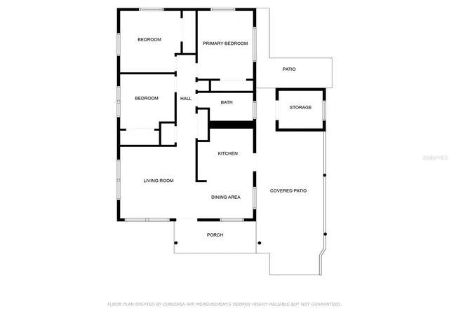 2nd image of 300 Avenue V Ne, Winter Haven, FL 33881 | MLS# L4961309