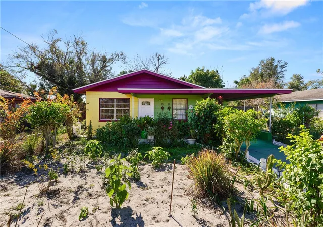 31st image of 300 Avenue V Ne, Winter Haven, FL 33881 | MLS# L4961309