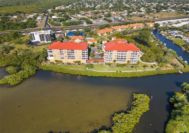 Homes for sale in Osprey, FL | 6100 Jessie Harbor Dr #202, Osprey, FL 34229 | MLS# A4690969