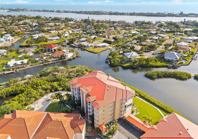 Homes for sale in Osprey, FL | 6100 Jessie Harbor Dr #202, Osprey, FL 34229 | MLS# A4690969