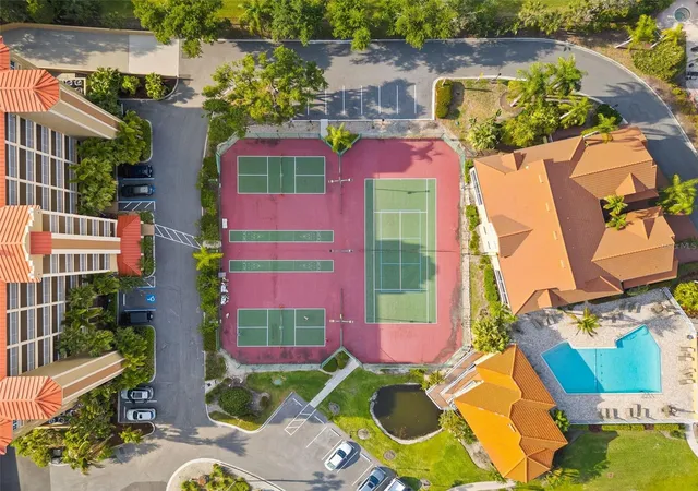 Homes for sale in Osprey, FL | 6100 Jessie Harbor Dr #202, Osprey, FL 34229 | MLS# A4690969