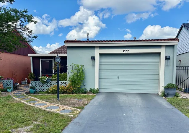 4th image of 277 Mariposa, Winter Haven, FL 33884 | MLS# L4961311