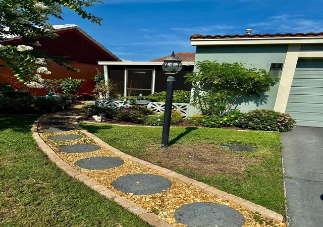 5th image of 277 Mariposa, Winter Haven, FL 33884 | MLS# L4961311