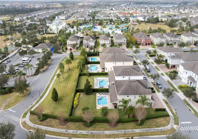 2nd image of 7600 Mackinaw Ln, Kissimmee, FL 34747 | MLS# O6401392