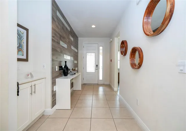 5th image of 7600 Mackinaw Ln, Kissimmee, FL 34747 | MLS# O6401392