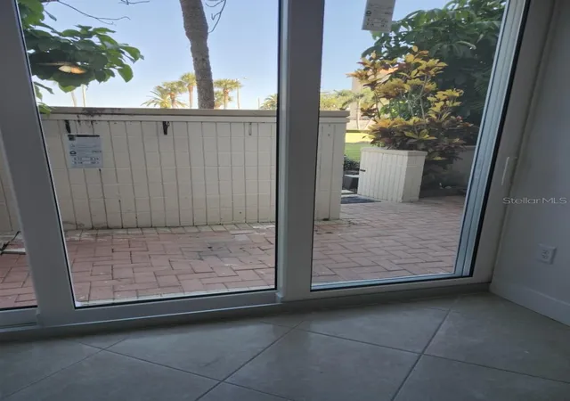Photo 3 of Condo for sale at 7400 Sun Is Dr S #107, South Pasadena, FL 33707 | MLS# A4690977 | Listing updated on 2026-05-16