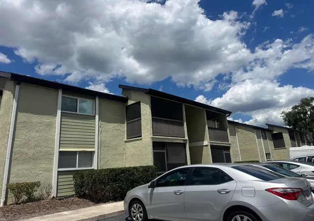 1st image of 922 Lake Destiny Rd #H, Altamonte Springs, FL 32714 | MLS# S5148414