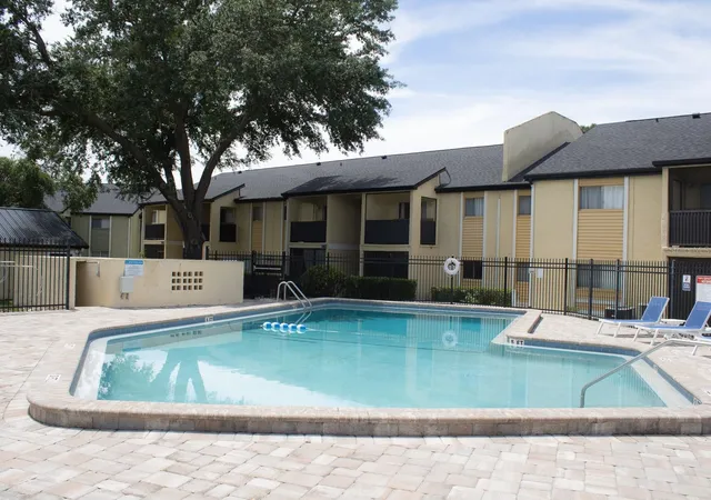 2nd image of 922 Lake Destiny Rd #H, Altamonte Springs, FL 32714 | MLS# S5148414