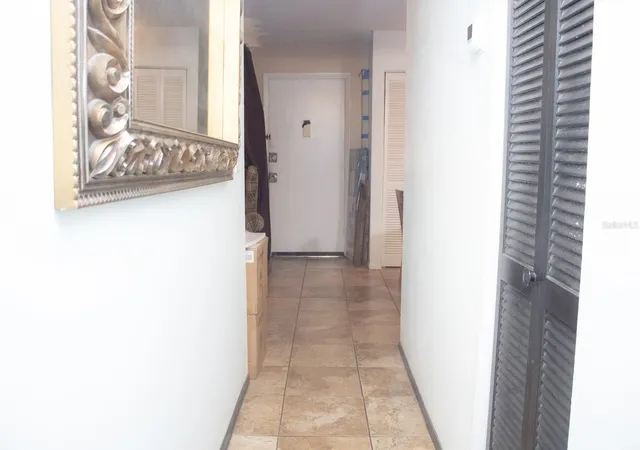 4th image of 922 Lake Destiny Rd #H, Altamonte Springs, FL 32714 | MLS# S5148414