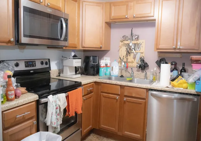 5th image of 922 Lake Destiny Rd #H, Altamonte Springs, FL 32714 | MLS# S5148414