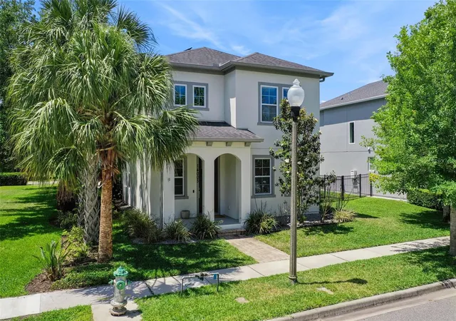 Photo 2 of Single family home for sale at 14005 Aldford Dr, Winter Garden, FL 34787 | MLS# O6401397 | Listing updated on 2026-10-21