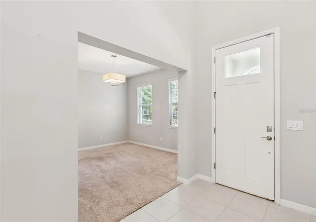 Photo 3 of Single family home for sale at 14005 Aldford Dr, Winter Garden, FL 34787 | MLS# O6401397 | Listing updated on 2026-10-21