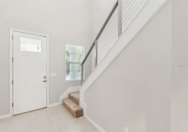 Photo 3 of Single family home for sale at 14005 Aldford Dr, Winter Garden, FL 34787 | MLS# O6401397 | Listing updated on 2026-10-21