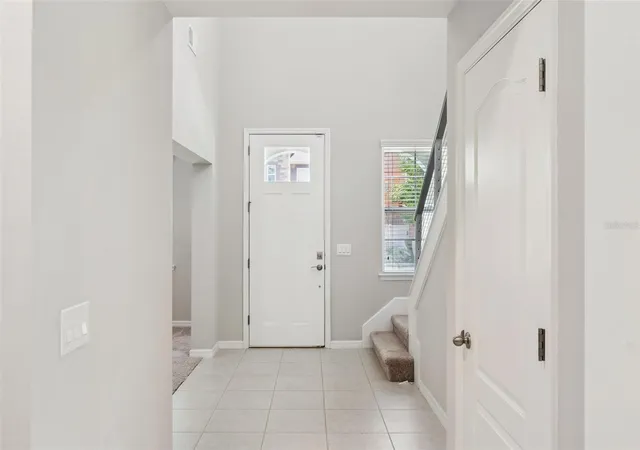Photo 4 of Single family home for sale at 14005 Aldford Dr, Winter Garden, FL 34787 | MLS# O6401397 | Listing updated on 2026-10-21