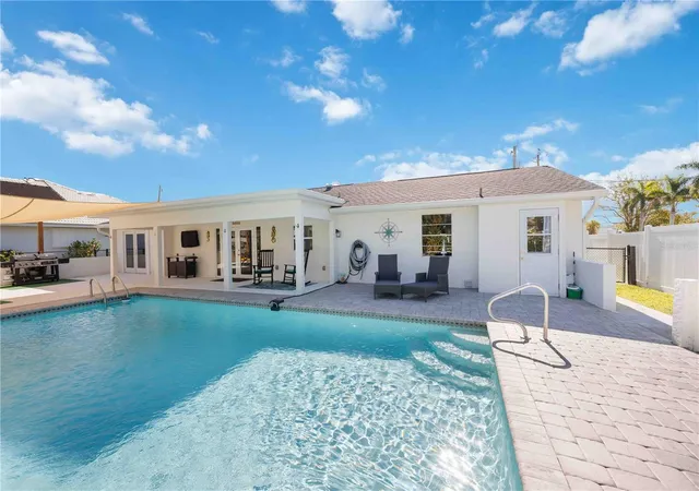 Photo 2 of Single family home for sale at 5281 Boyle Ter, Port Charlotte, FL 33981 | MLS# D6147163 | Listing updated on 2026-09-06