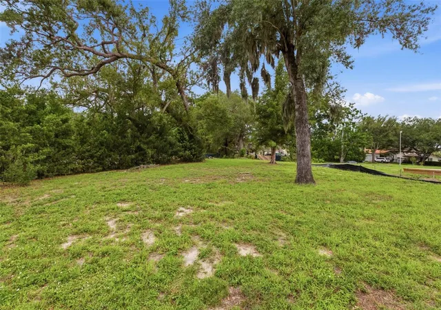 3rd image of 40th Avenue N, Saint Petersburg, FL 33703 | MLS# TB8500663