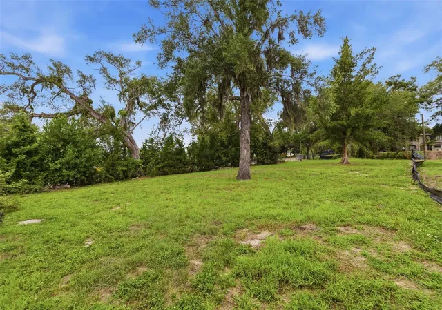 5th image of 40th Avenue N, Saint Petersburg, FL 33703 | MLS# TB8500663
