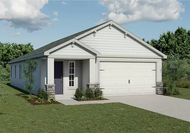 1st image of 443 Ituna Cir, Winter Haven, FL 33881 | MLS# L4961315