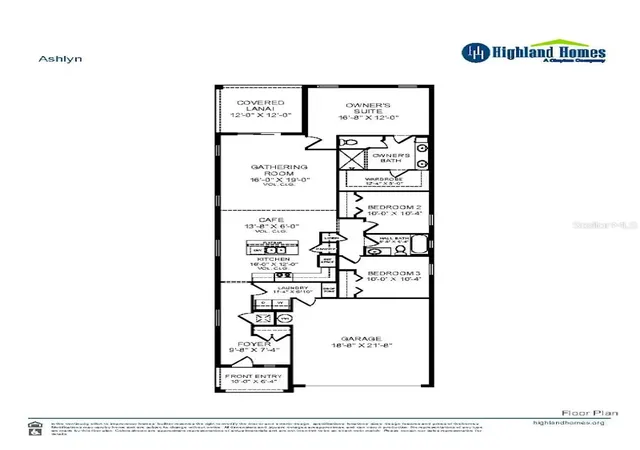 2nd image of 443 Ituna Cir, Winter Haven, FL 33881 | MLS# L4961315