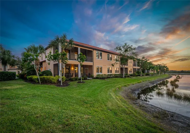 1st image of 23085 Banbury Wy #103, Venice, FL 34293 | MLS# A4690984
