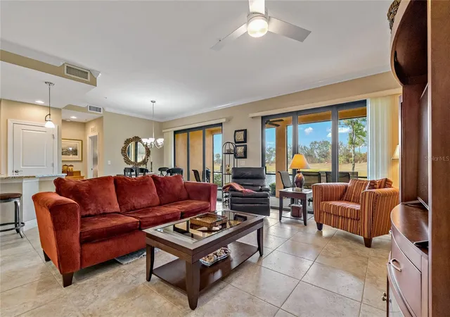 4th image of 23085 Banbury Wy #103, Venice, FL 34293 | MLS# A4690984