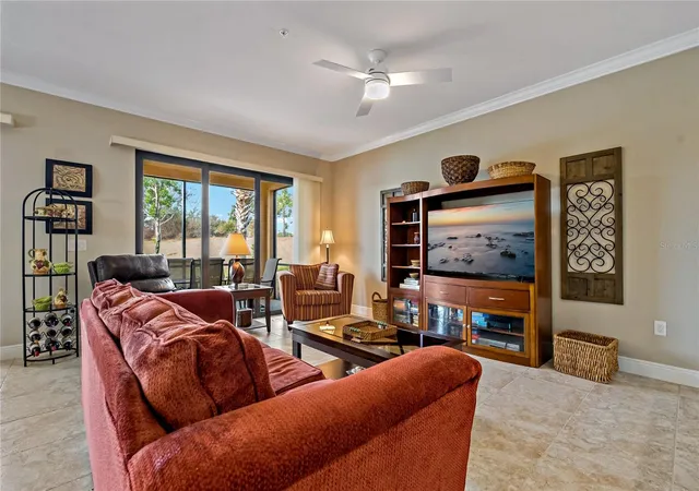 5th image of 23085 Banbury Wy #103, Venice, FL 34293 | MLS# A4690984