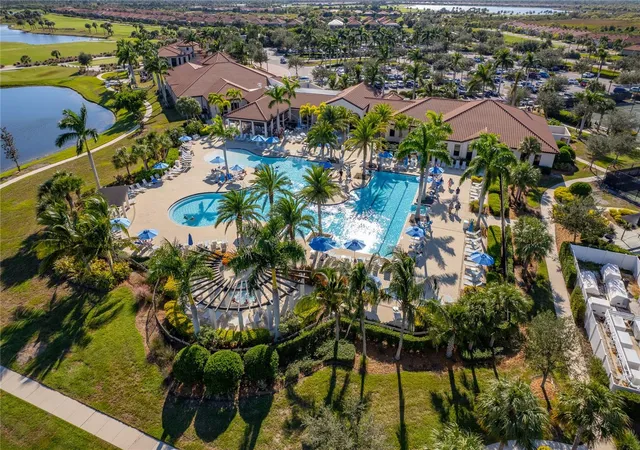 2nd image of 23085 Banbury Wy, VENICE, FL 34293