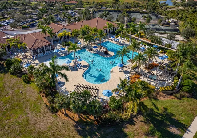 64th image of 23085 Banbury Wy #103, Venice, FL 34293 | MLS# A4690984