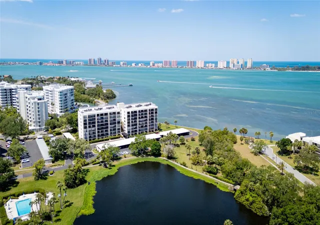 Homes for sale in Belleair, FL | 220 Belleview Blvd #601, Belleair, FL 33756 | MLS# TB8500669