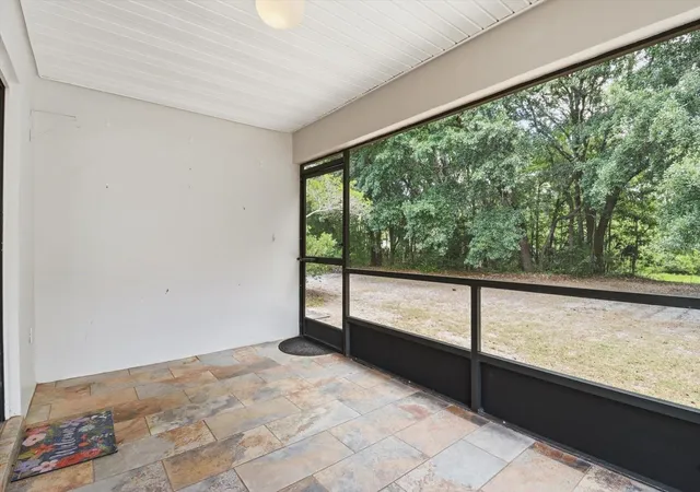 4th image of 54 Jamaica St, Homosassa, FL 34446 | MLS# OM723300