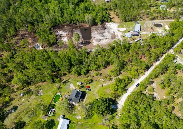 Photo 4 of Land for sale at 3770 Balsam Ct, Ormond Beach, FL 32174 | MLS# V4948665 | Listing updated on 2026-09-21