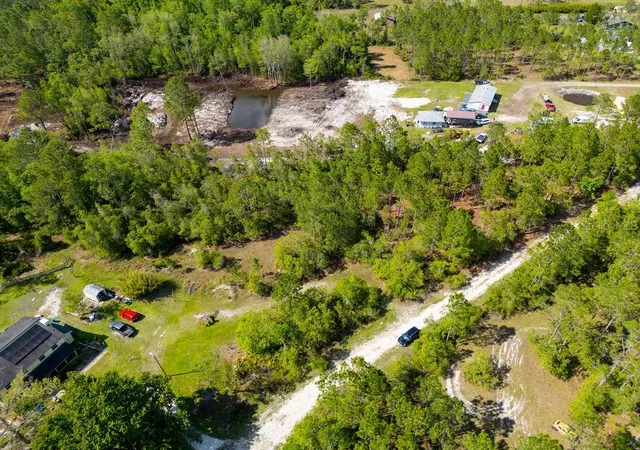 Photo 2 of Land for sale at 3770 Balsam Ct, Ormond Beach, FL 32174 | MLS# V4948665 | Listing updated on 2026-09-21