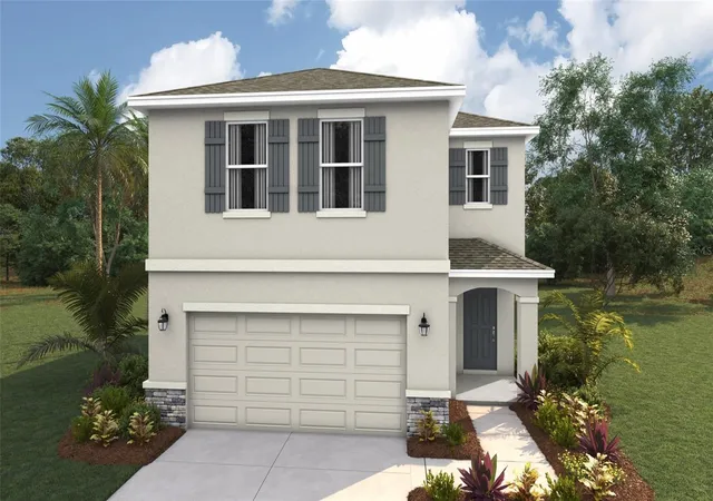 Homes for sale in Lakewood Ranch, FL | 18108 Gander Ter, Lakewood Ranch, FL 34211 | MLS# A4690990