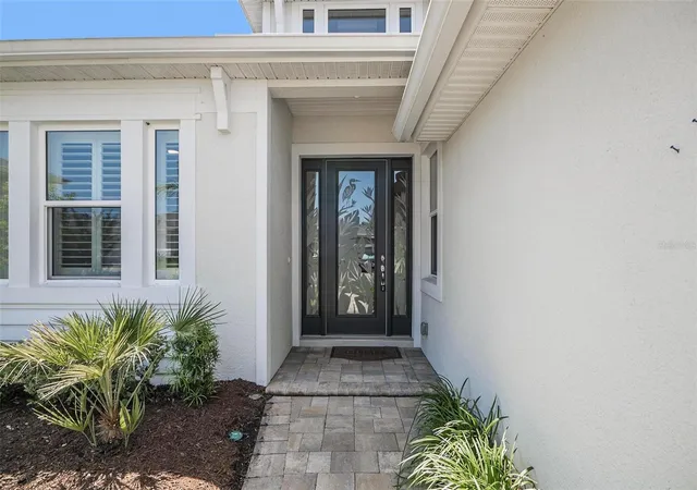 4th image of 209 Hawthorn Ave, Palm Coast, FL 32164 | MLS# FC317968