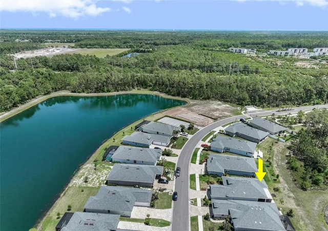 86th image of 209 Hawthorn Ave, Palm Coast, FL 32164 | MLS# FC317968