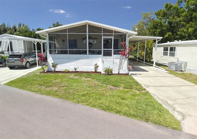 1st image of 2927 Coquina Esplanade, Punta Gorda, FL 33982 | MLS# A4690992