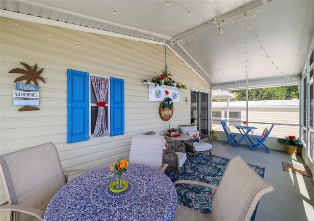 2nd image of 2927 Coquina Esplanade, Punta Gorda, FL 33982 | MLS# A4690992