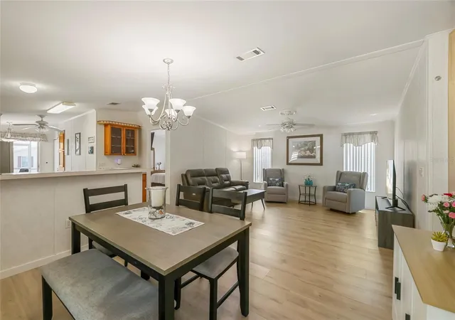 3rd image of 2927 Coquina Esplanade, Punta Gorda, FL 33982 | MLS# A4690992
