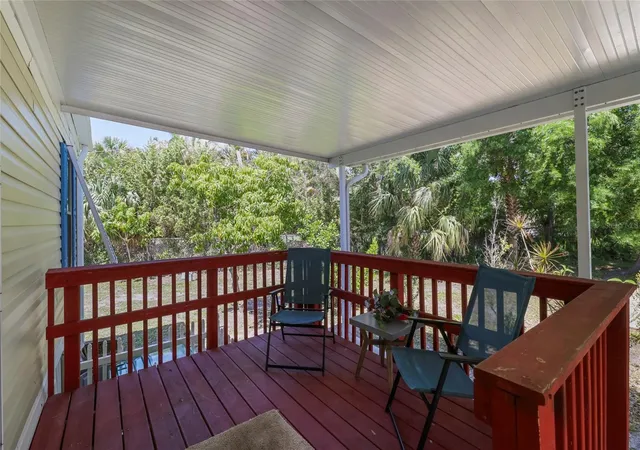 4th image of 2927 Coquina Esplanade, Punta Gorda, FL 33982 | MLS# A4690992