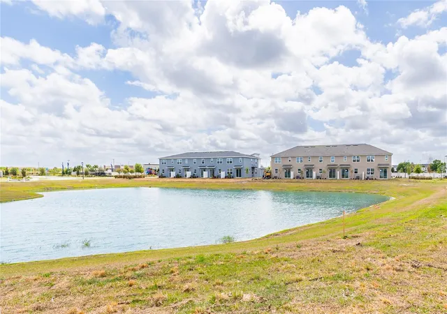 22nd image of 987 Spring Palms Loop, Orlando, FL 32828 | MLS# O6401418