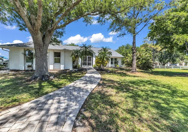 1st image of 5222 Blackjack Cir, Punta Gorda, FL 33982 | MLS# C7525218