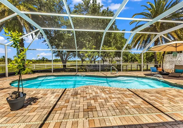 5th image of 5222 Blackjack Cir, Punta Gorda, FL 33982 | MLS# C7525218