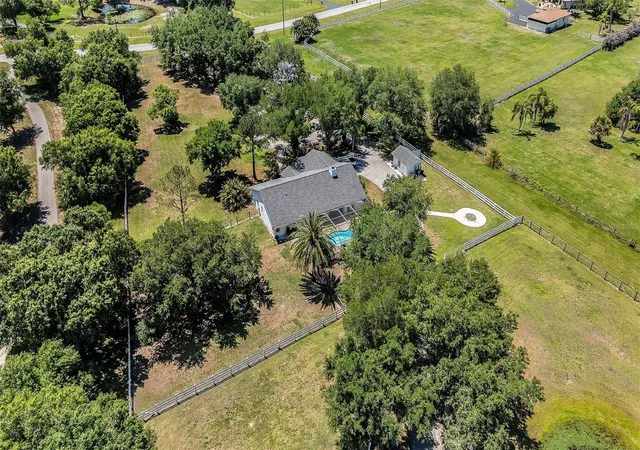 69th image of 5222 Blackjack Cir, Punta Gorda, FL 33982 | MLS# C7525218