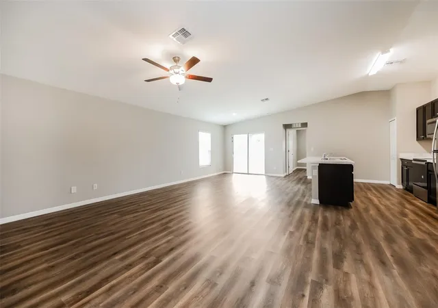 Photo 2 of Single family home for sale at 3637 Starboard Ave, North Port, FL 34287 | MLS# C7525219 | Listing updated on 2026-09-04